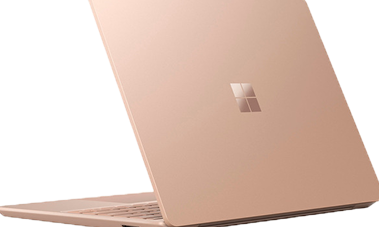 Tech Deals