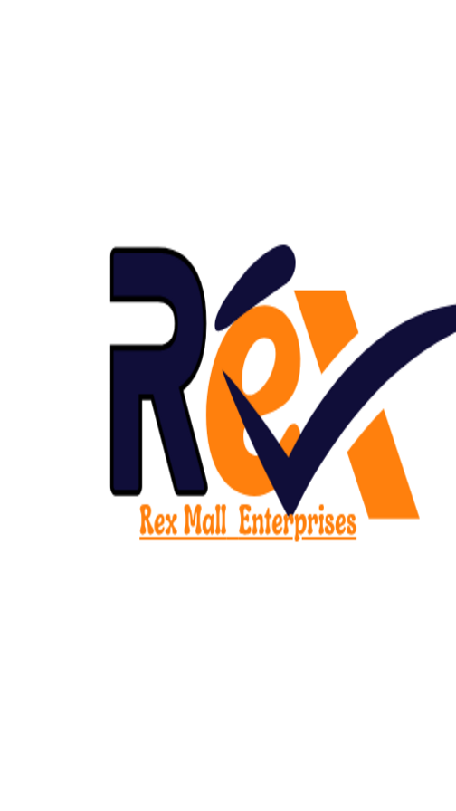 Rexmall Kenya - Power Tools & Appliances